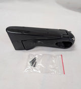 Stem Giant Contact SLR Aero OD2 110mm (MY2018-22 Propel) (Used)