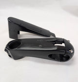 Stem Giant Contact SLR Aero OD2 110mm (MY2018-22 Propel) (Used)