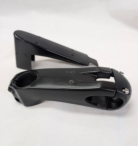 Stem Giant Contact SLR Aero OD2 110mm (MY2018-22 Propel) (Used)
