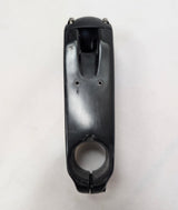 Stem Giant Contact SLR Aero OD2 110mm (MY2018-22 Propel) (Used)