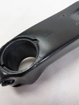 Stem Giant Contact SLR Aero OD2 110mm (MY2018-22 Propel) (Used)