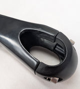 Stem Giant Contact SLR Aero OD2 110mm (MY2018-22 Propel) (Used)