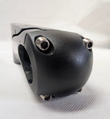 Stem Giant Contact SLR Aero OD2 110mm (MY2018-22 Propel) (Used)