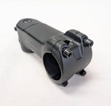 Merida Expert CW Stem -8Deg 80mm (New, Take-Off)