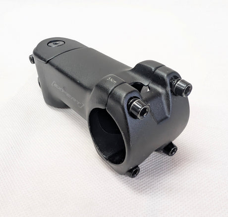 Merida Expert CW Stem -8Deg 80mm (New, Take-Off)