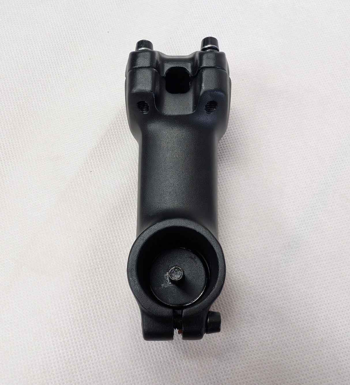 Merida Expert CW Stem -8Deg 80mm (New, Take-Off)
