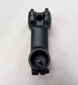 Merida Expert CW Stem -8Deg 80mm (New, Take-Off)