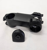 Merida Expert CW Stem -8Deg 80mm (New, Take-Off)