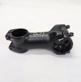 PRO LT Stem 6Deg 80mm (New, Take-Off)