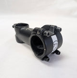 PRO LT Stem 6Deg 80mm (New, Take-Off)