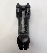 PRO LT Stem 6Deg 80mm (New, Take-Off)