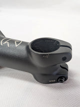 PRO LT Stem 6Deg 80mm (New, Take-Off)