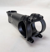 Merida Comp Stem 5Deg 110mm (New, Take-Off)