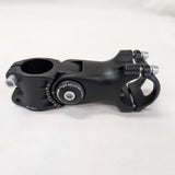 OEM Adjustable Stem -20 to 60Deg 90mm (New, Take-Off)