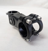 OEM Adjustable Stem -20 to 60Deg 90mm (New, Take-Off)