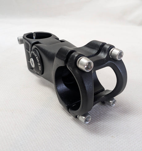 OEM Adjustable Stem -20 to 60Deg 90mm (New, Take-Off)