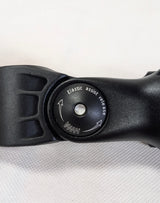 OEM Adjustable Stem -20 to 60Deg 90mm (New, Take-Off)
