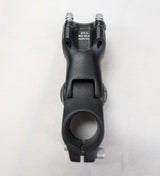 OEM Adjustable Stem -20 to 60Deg 90mm (New, Take-Off)