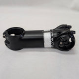 Giant Contact Stem 8Deg 110mm OD2 (New, Take-Off)
