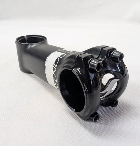 Giant Contact Stem 8Deg 110mm OD2 (New, Take-Off)