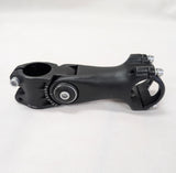 OEM Adjustable Stem -20 to 60Deg 110mm (New, Take-Off)