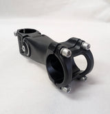 OEM Adjustable Stem -20 to 60Deg 110mm (New, Take-Off)