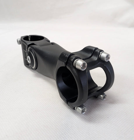 OEM Adjustable Stem -20 to 60Deg 110mm (New, Take-Off)