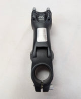 OEM Adjustable Stem -20 to 60Deg 110mm (New, Take-Off)