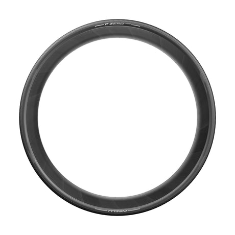 Tyre 700 Pirelli P Zero Road Folding