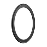 Tyre 700 Pirelli P Zero Road Folding