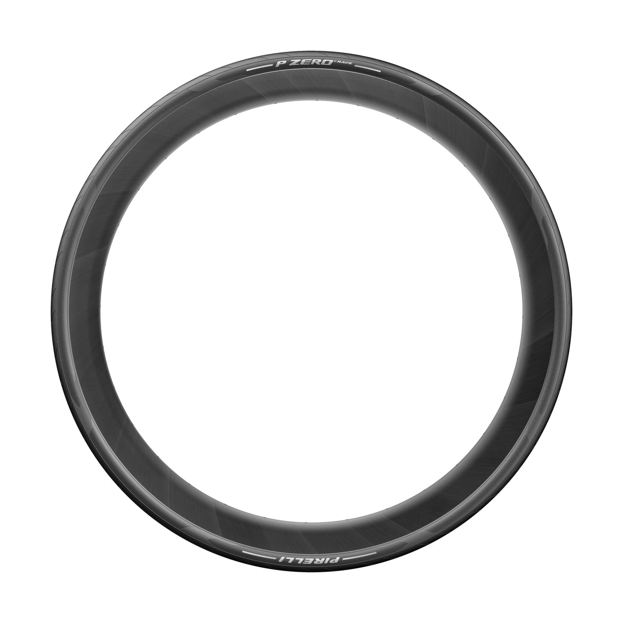 Tyre 700 Pirelli P Zero Race Folding
