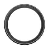 Tyre 700 Pirelli P Zero Race Folding
