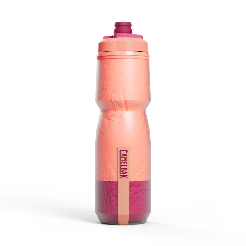 Camelbak Podium Chill Bottle 700mL