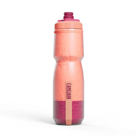 Camelbak Podium Chill Bottle 700mL