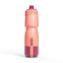 Camelbak Podium Chill Bottle 700mL