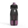 CamelBak Podium Bottle 600mL
