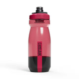 CamelBak Podium Bottle 600mL