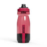 CamelBak Podium Bottle 600mL