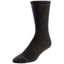 Pearl Izumi Merino Wool Socks