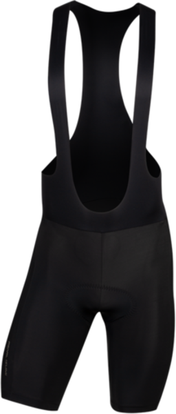 Pearl Izumi Mens Attack Bib Shorts