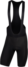 Pearl Izumi Mens Attack Bib Shorts
