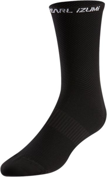 Pearl Izumi Elite Tall Socks