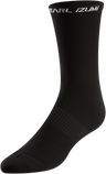 Pearl Izumi Elite Tall Socks