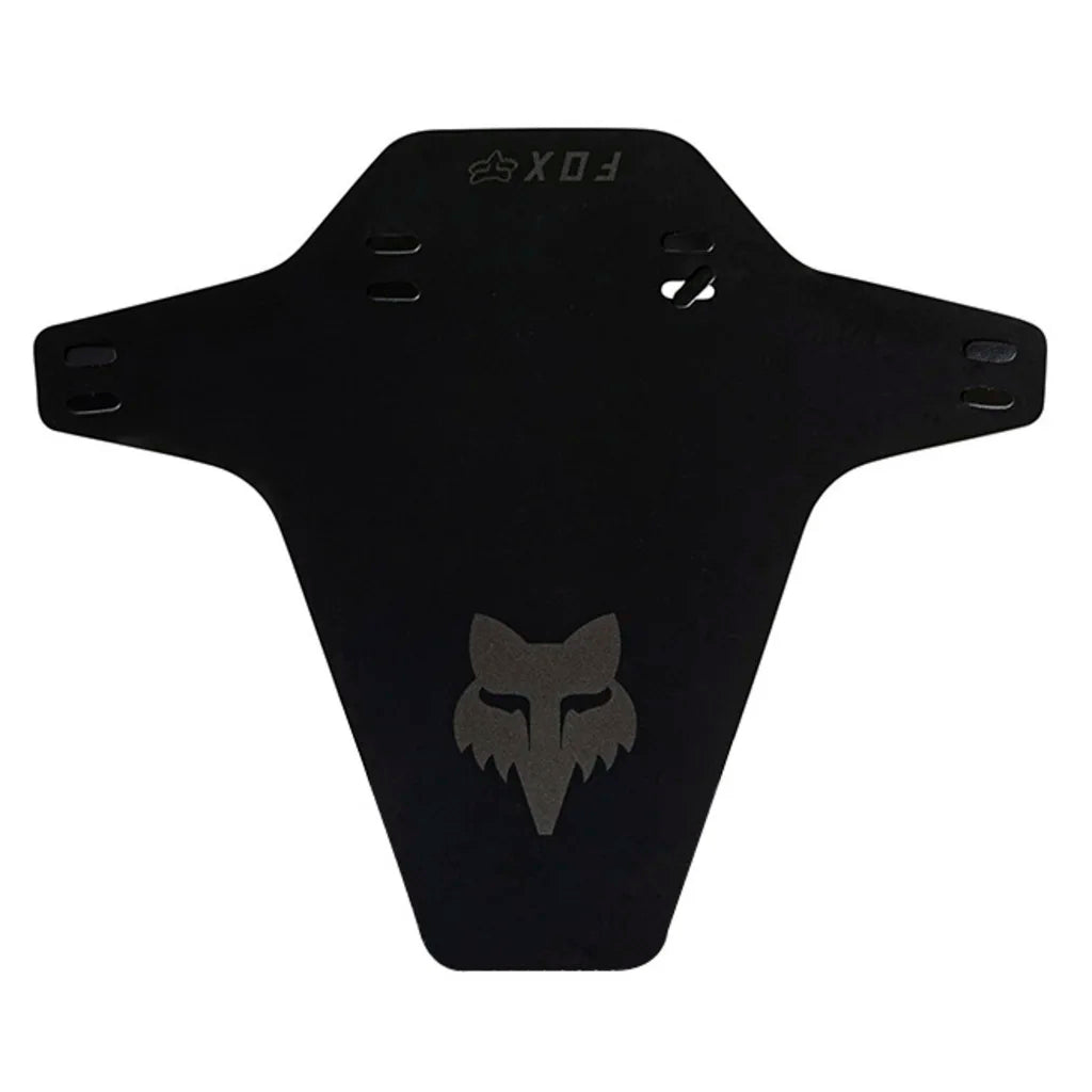 Fox MTB Front Mudguard