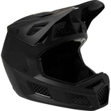 Fox Rampage Pro Carbon Helmet (2021)