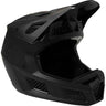 Fox Rampage Pro Carbon Helmet (2021)