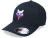 Fox Skarz Flexfit Hat