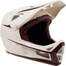 Fox Rampage Comp Helmet (2022)