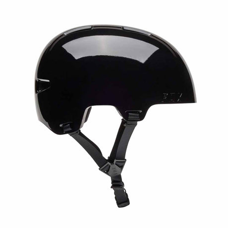 Fox Flight Mips Helmet (2025)