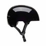Fox Flight Mips Helmet (2025)
